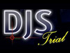  DJS TRIAL 1.601.000